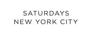 Saturdays NYC Promotion