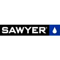 Snag A Fantastic 25% Reduction At Sawyer Products