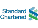 Up To 20% Off At Standard Chartered Singapore Credit Card