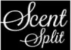 SCENT SPLIT Promotion