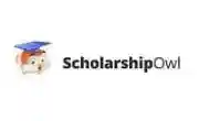 scholarshipowl.com