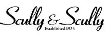 A Scully & Scully Gift Certificate Can Be Used Toward Any Merchandise Online