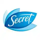 Secret.Com Promotion