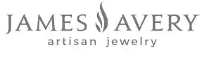 James Avery For Less