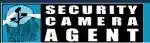 Securitycameraagent Promotion