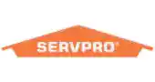 Take $1.00 Discount On Your Orders At Servpro