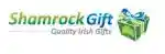 An Additional 15% Off Accessories At Shamrockgift.com