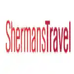 Don't Miss Out On Shermanstravel Incredible Deals