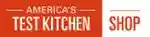 Save 20% On Americastestkitchen Newest Release