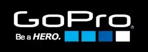 Get $100 Off On All Online Purchases At GoPro