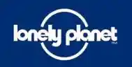 Lonely Planet Promotion