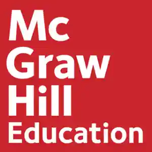 Save Up To $22 Saving With McGraw Hill Education Shop Coupns