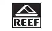 Order Now And Enjoy Free Shipping At Shop.reef.com