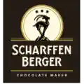 shop.scharffenberger.com