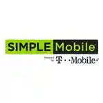 Shocking 70% Off Your Order Via This Simple Mobile Code. Sale-off Day