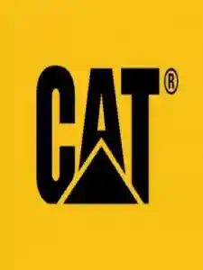 ShopCaterpillar Promotion