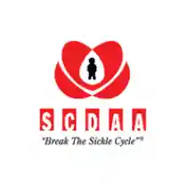 Sicklecelldisease Promotion