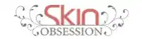 Skin Obsession Promotion