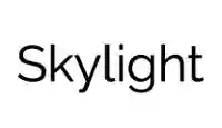 Skylight Frame: A Fresh Take On Rewards