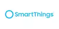 Smartthings Promotion