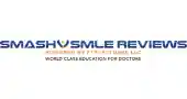 SmashUSMLE Promotion