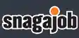 Get 10% Saving Your Order With Promo Code