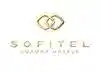 sofitelmanila.com