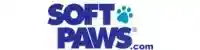 Softpaws Promotion