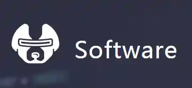 Software Christmas Sale