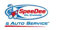 20% Saving Full Service Oil Change