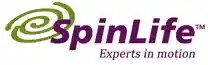 SpinLife Promotion