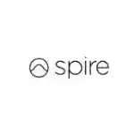 Get $14 Off On Anything At Spire