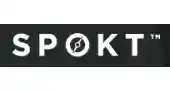 Cut Up To 5% Off At Spokt