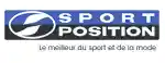 Sport Position Promotion