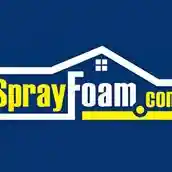 Savings With Spray Foam From Only $1200 At Sprayfoam