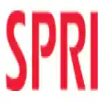 Score 15% Reduction On Select Items At Spri.com