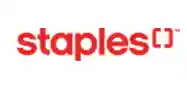 Staples CA Promotion