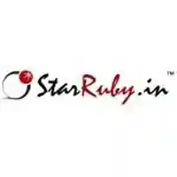 Enjoy An Amazing 15% Discount At Star Ruby