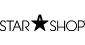 Check Starshop For The Latest Starshop Discounts