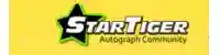 Star Tiger Coupon Code – Get Flonly For 40% Off On Your Shopping