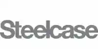 Tested In Cart: 21% Discount Selected Markets: The Best Steelcase Promo Code Is