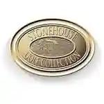 Shoppers Can Grab An Extra 60% Off With This Stonehouse Golf Coupon Code