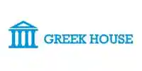 Greekhouse Promotion