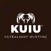 £457 Off Any Purchase At Kuiu With Code