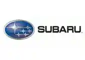 Enjoy Amazing Promotion When You Use Subaru.com Promo Code