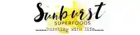 sunburstsuperfoods.com