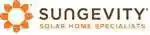 sungevity.com