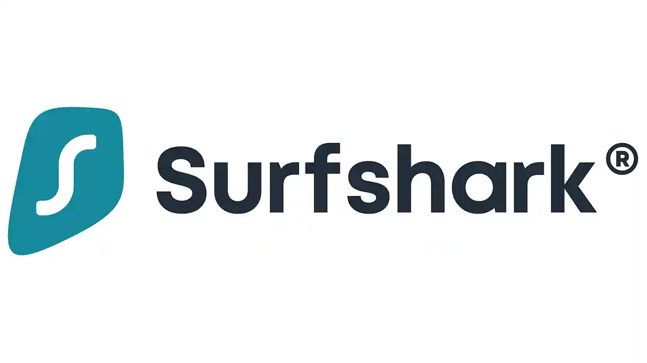 Surfshark Orders From Only $ 2.00 At EBay