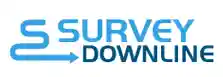 Decrease 10% On Your Purchase At SurveyDownline