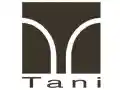 30% Off All Your Favourite Items At Tani USA Coupons